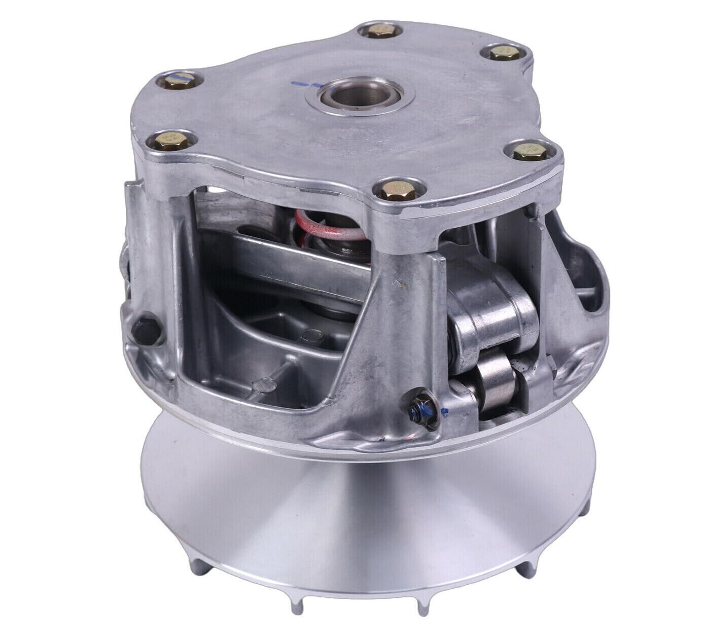 Amazon.com: HOLDWELL Primary Drive Clutch 1323123 1323378
